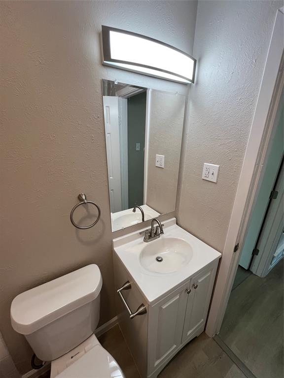 Polk Terrace Add 02 Instl - Residential Lease