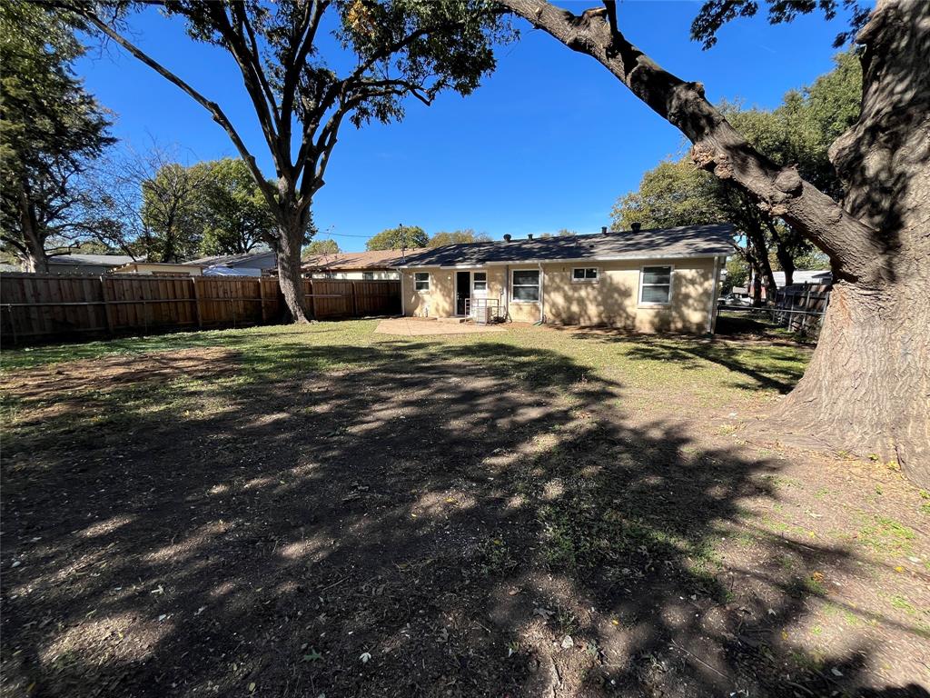 Polk Terrace Add 02 Instl - Residential Lease