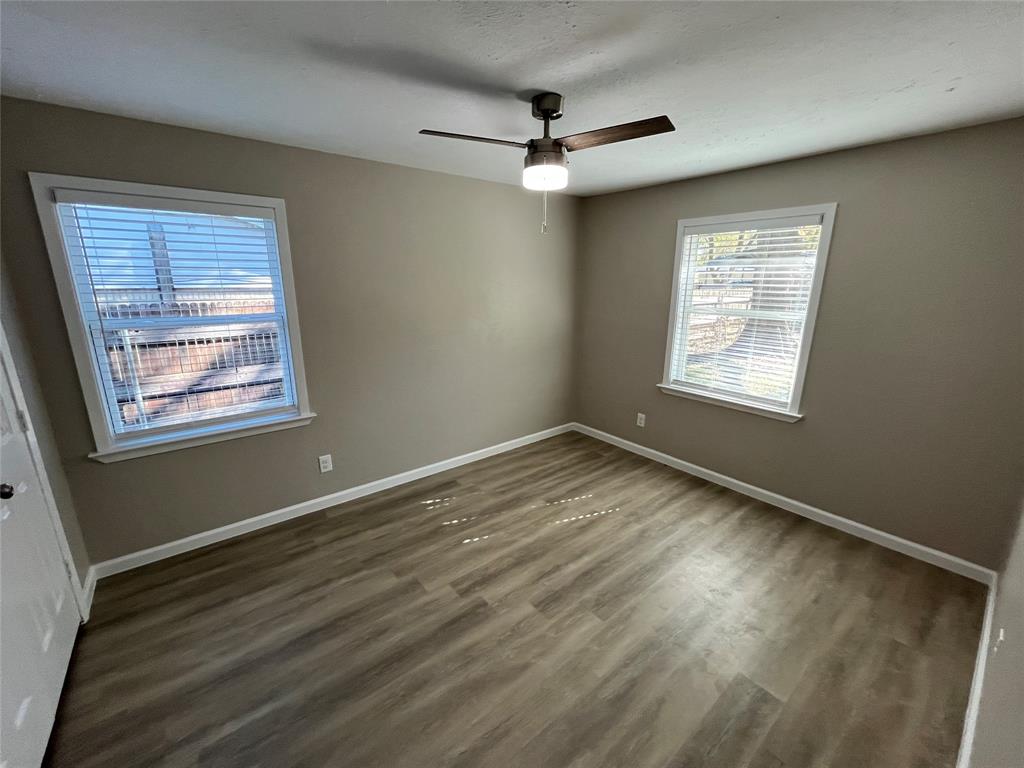 Polk Terrace Add 02 Instl - Residential Lease