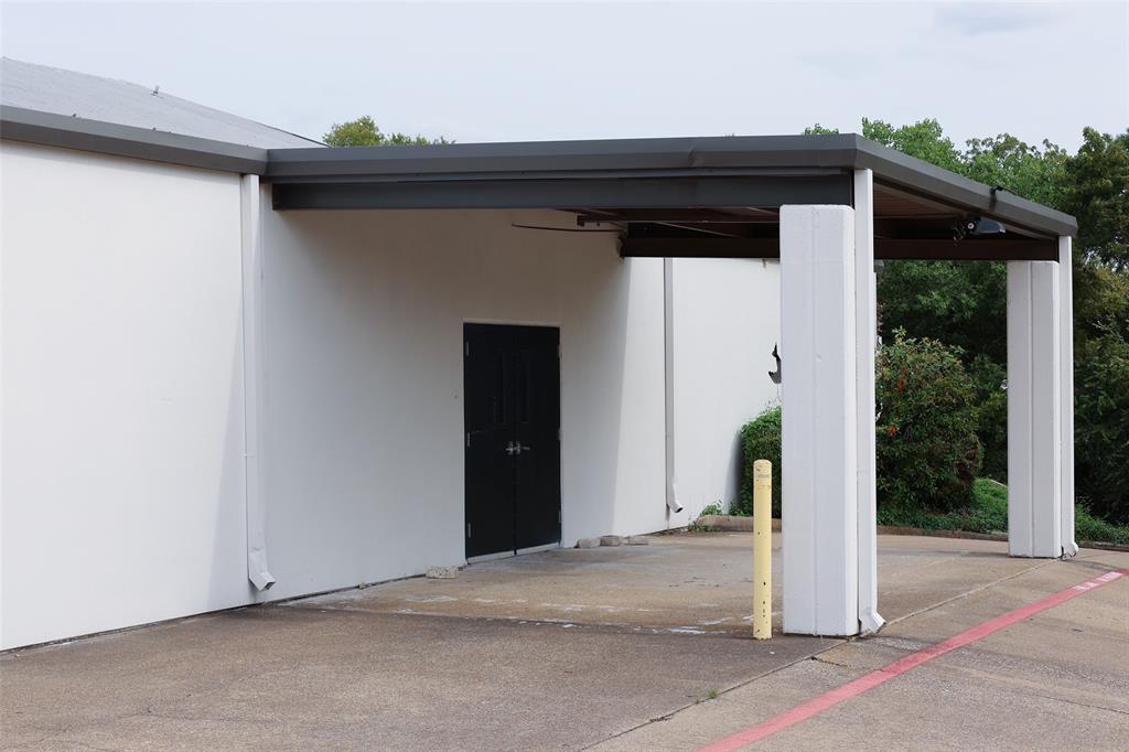 Woodhaven Add - Commercial Sale