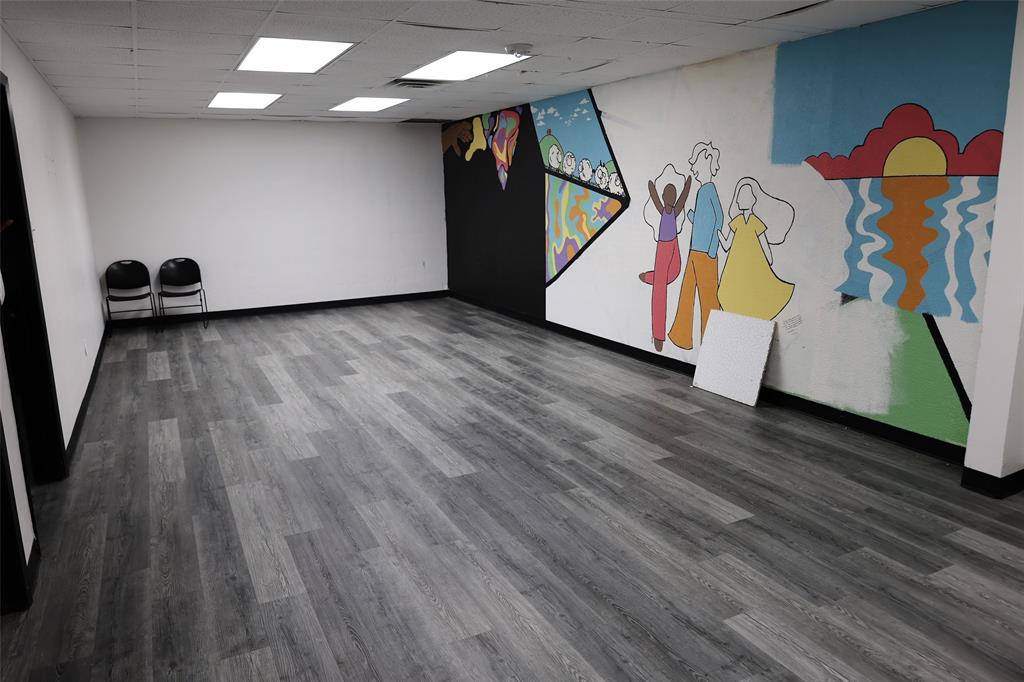 Woodhaven Add - Commercial Sale