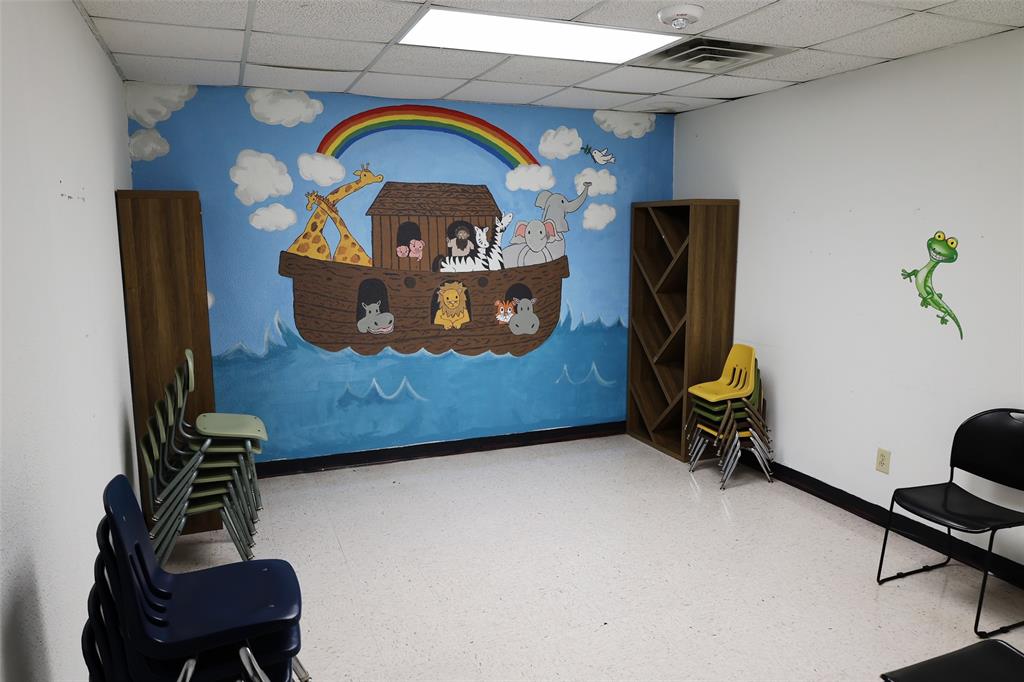 Woodhaven Add - Commercial Sale