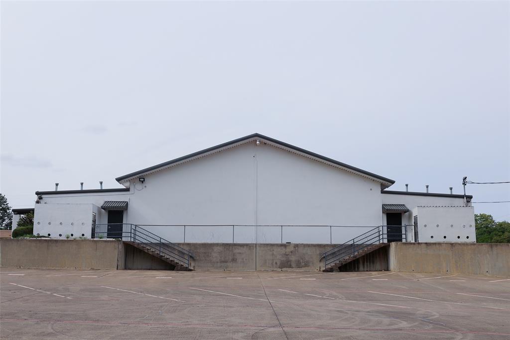 Woodhaven Add - Commercial Sale