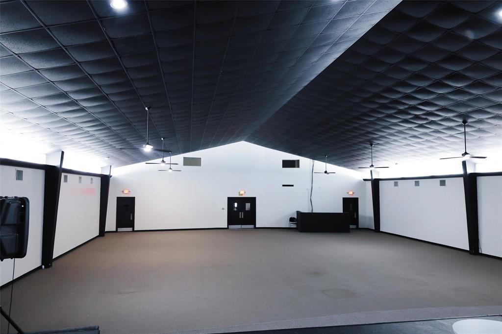 Woodhaven Add - Commercial Sale