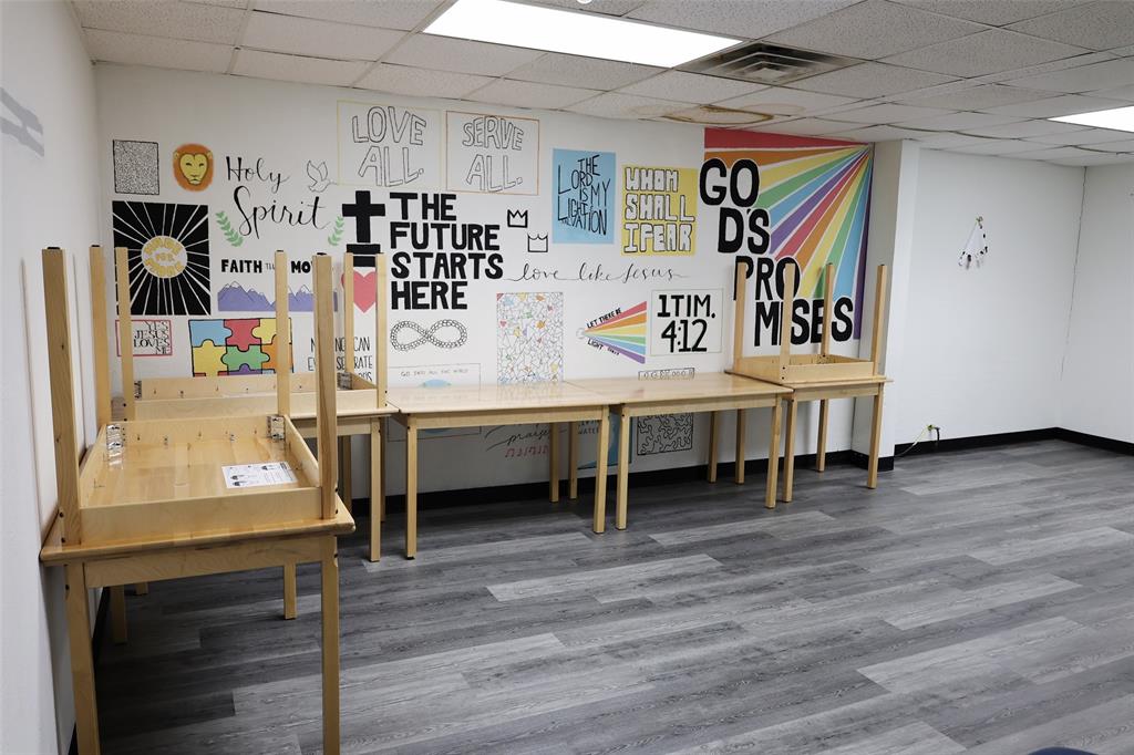 Woodhaven Add - Commercial Sale