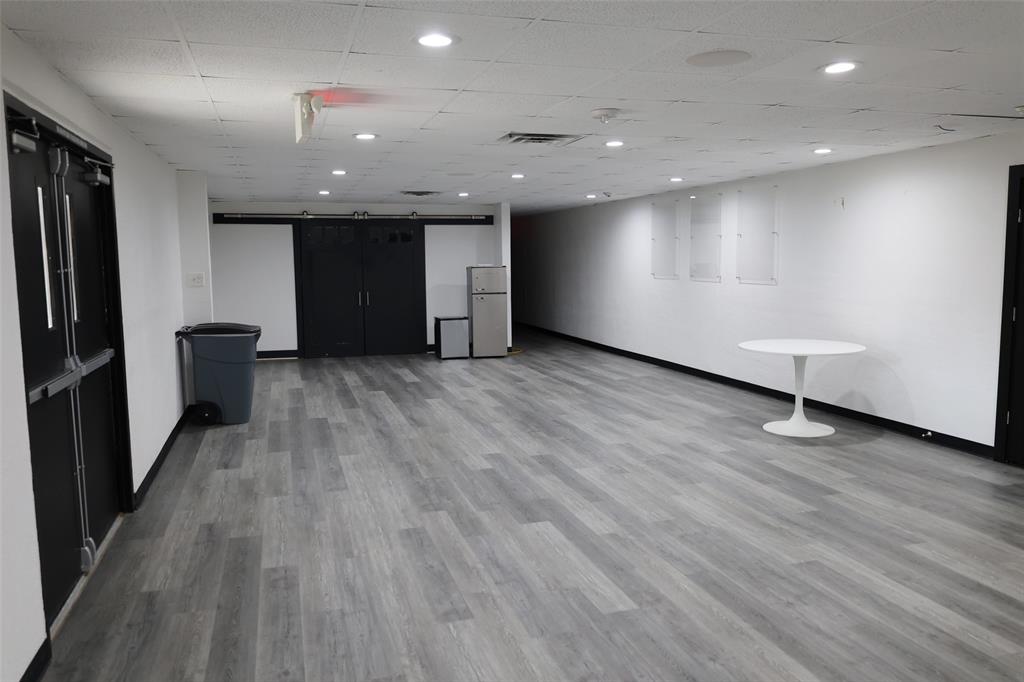 Woodhaven Add - Commercial Sale