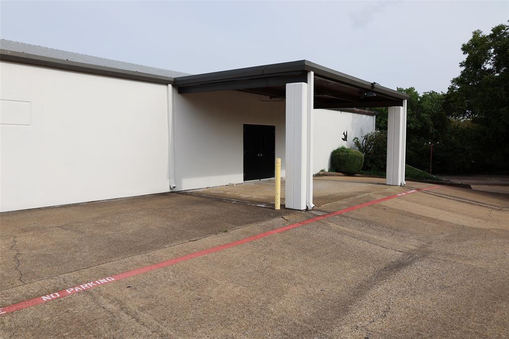 Woodhaven Add - Commercial Sale