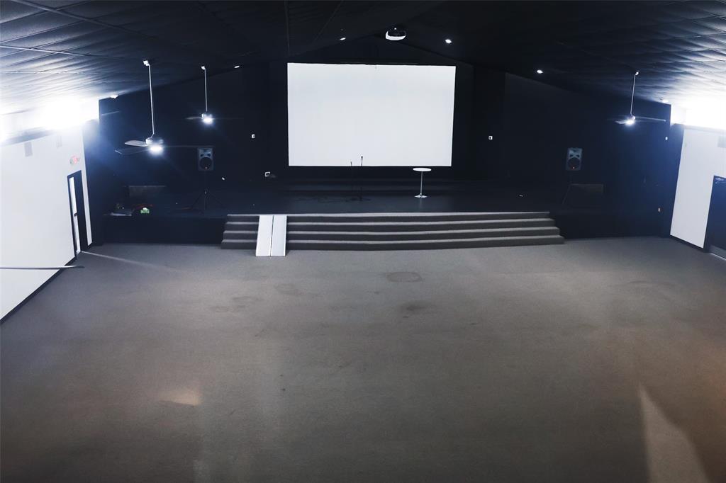 Woodhaven Add - Commercial Sale