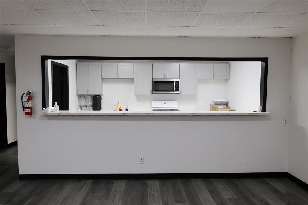 Woodhaven Add - Commercial Sale