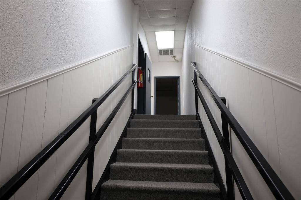 Woodhaven Add - Commercial Sale