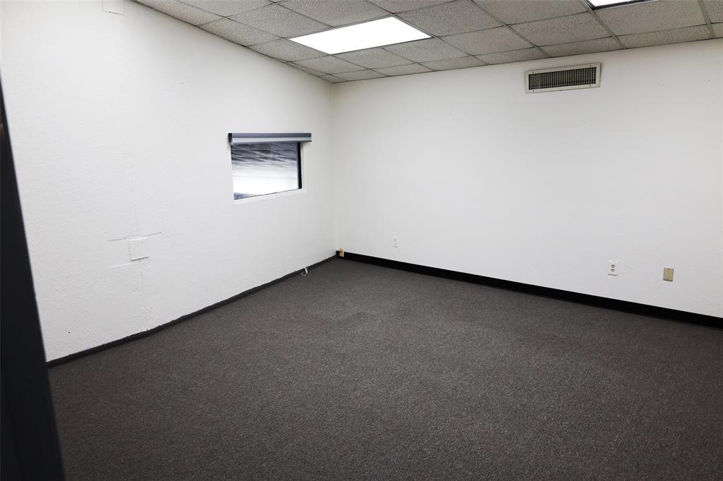 Woodhaven Add - Commercial Sale