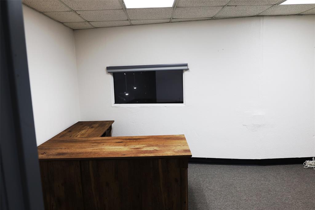 Woodhaven Add - Commercial Sale