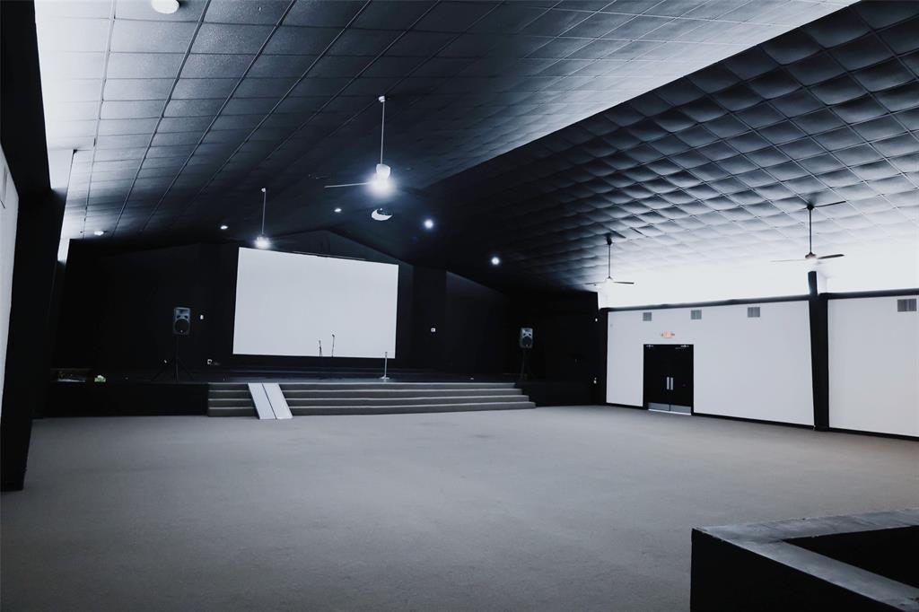 Woodhaven Add - Commercial Sale