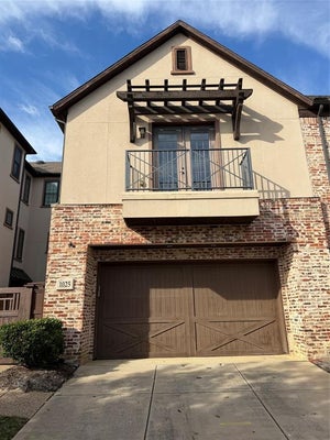 1025 EMERSON PARK LN, IRVING, TX 75063 - Image 093b63f8d9dfe841548392be94d2dccc/1702027482