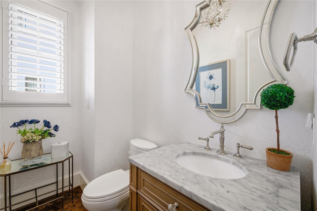 Bowser Intown Add - Residential