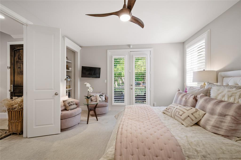 Bowser Intown Add - Residential