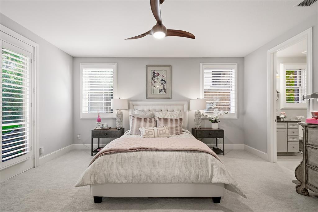 Bowser Intown Add - Residential