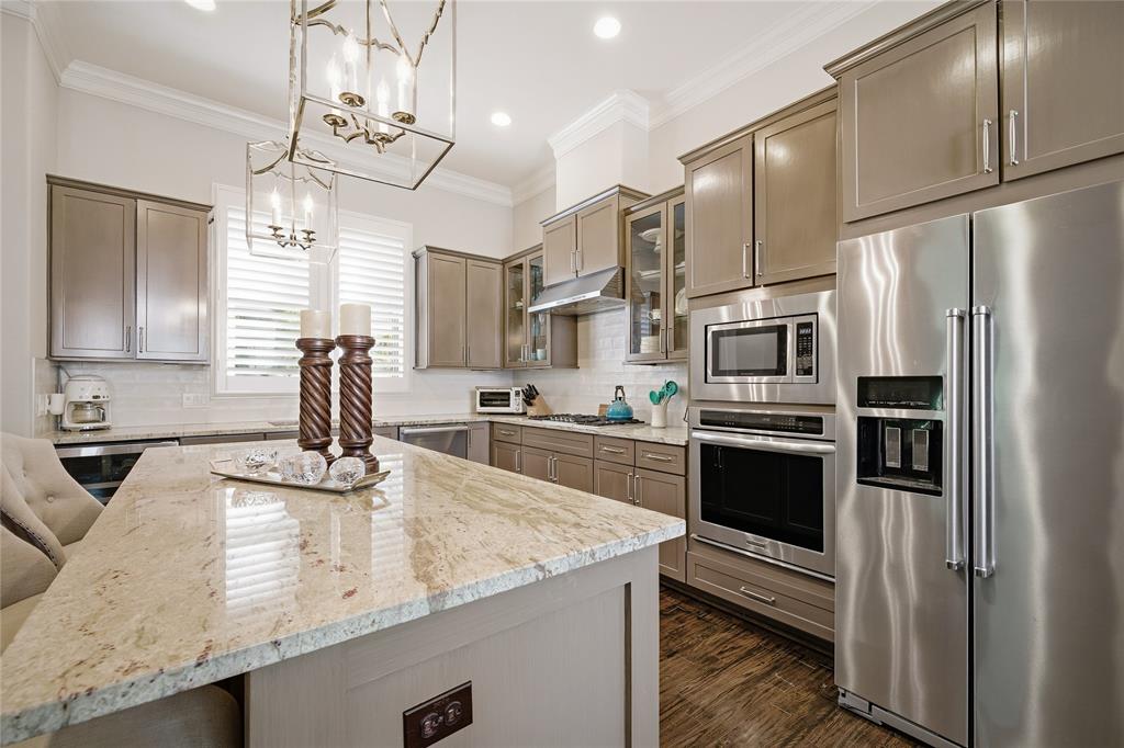 Bowser Intown Add - Residential