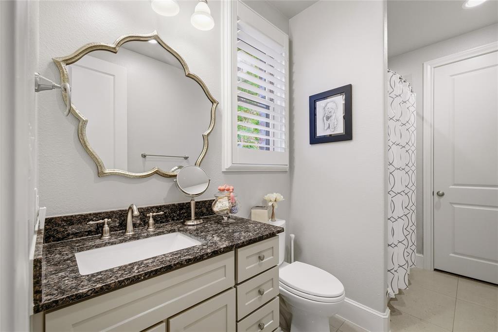 Bowser Intown Add - Residential