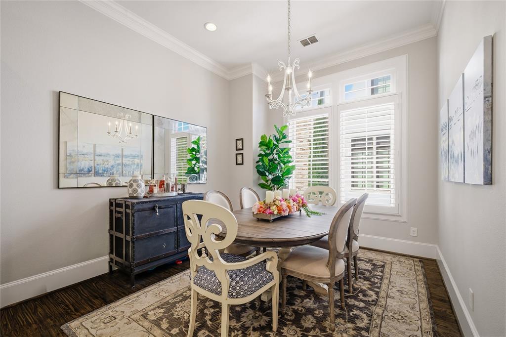 Bowser Intown Add - Residential