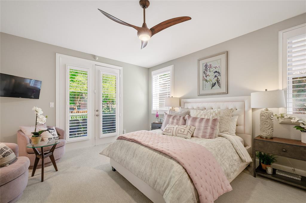 Bowser Intown Add - Residential