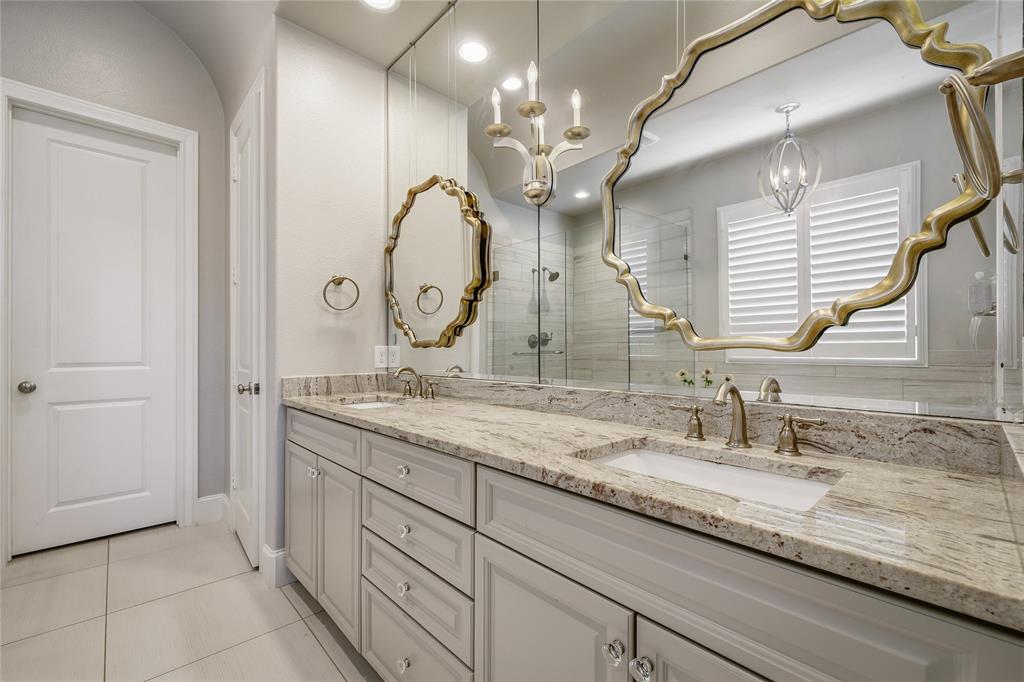 Bowser Intown Add - Residential