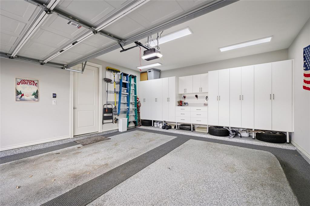 Bowser Intown Add - Residential