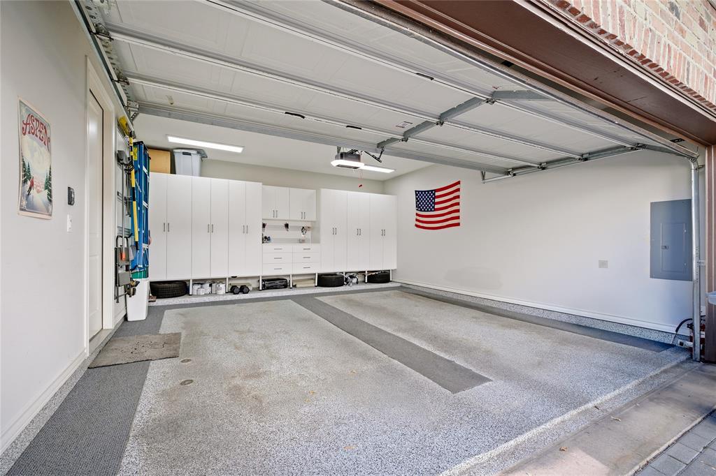 Bowser Intown Add - Residential