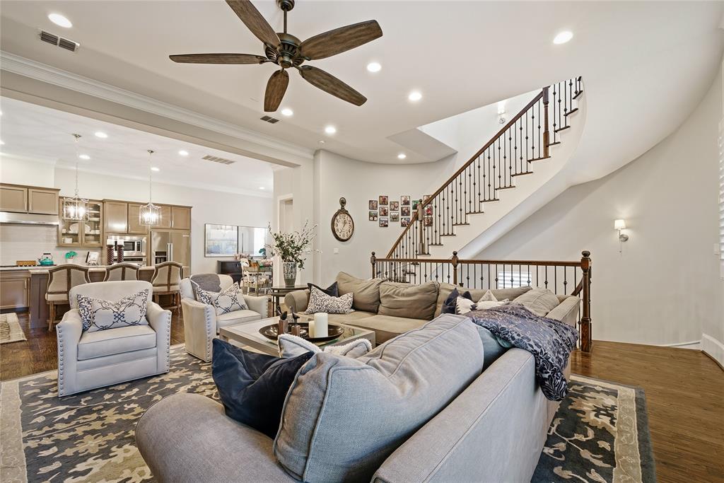 Bowser Intown Add - Residential