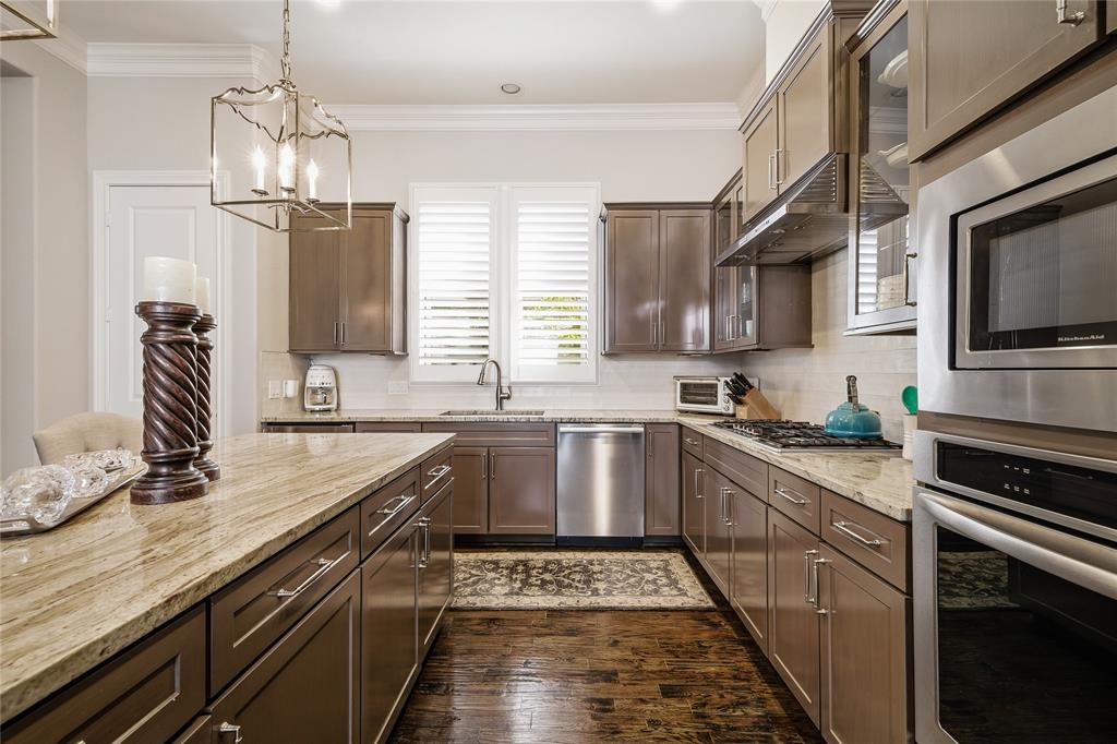 Bowser Intown Add - Residential