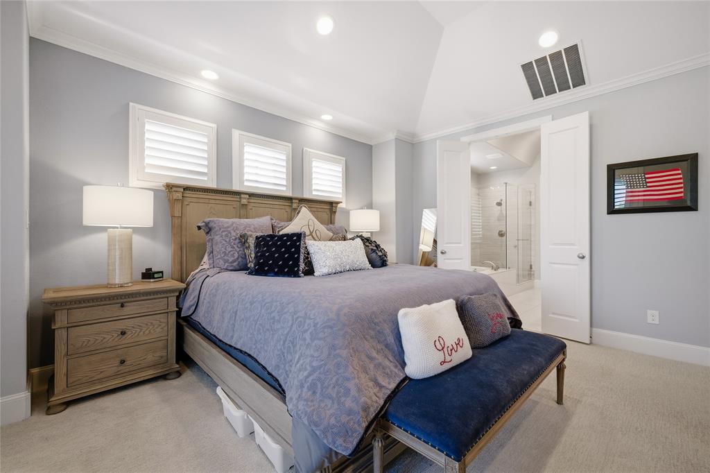 Bowser Intown Add - Residential