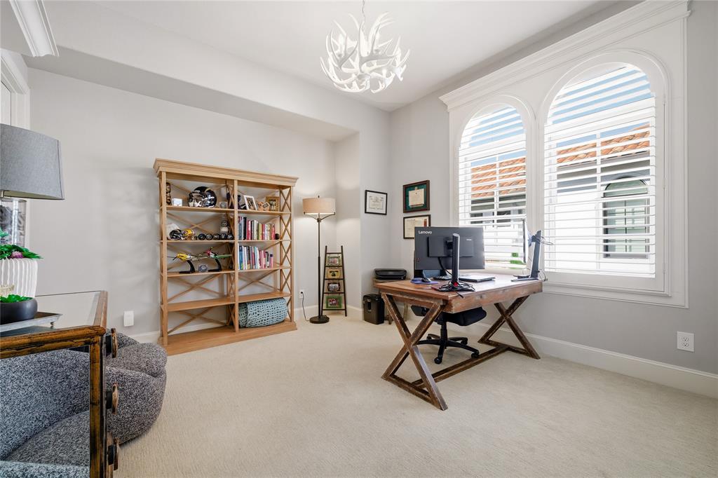 Bowser Intown Add - Residential