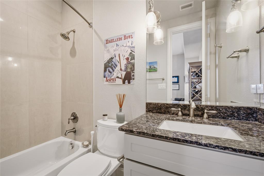 Bowser Intown Add - Residential