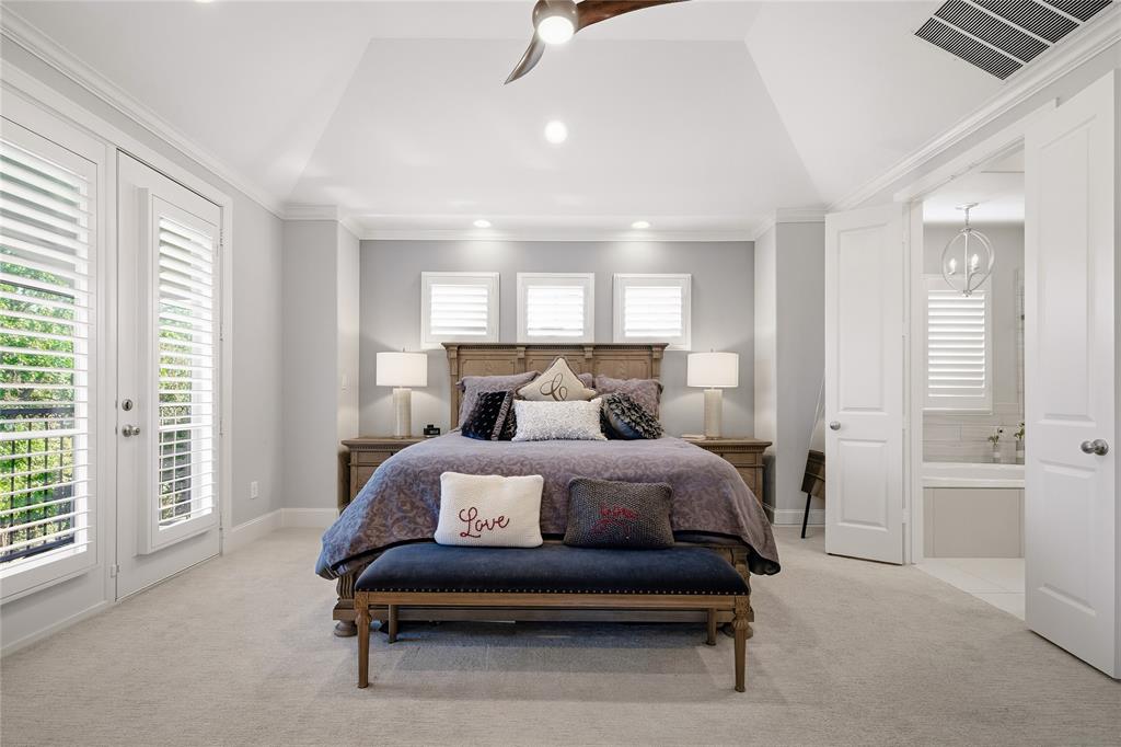 Bowser Intown Add - Residential