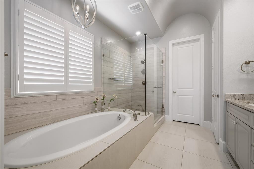 Bowser Intown Add - Residential