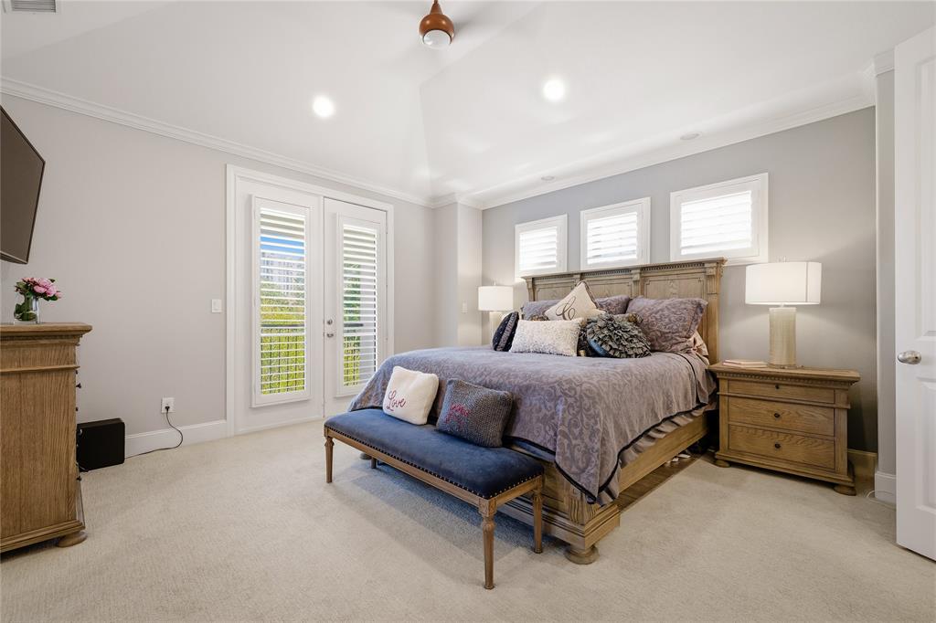 Bowser Intown Add - Residential