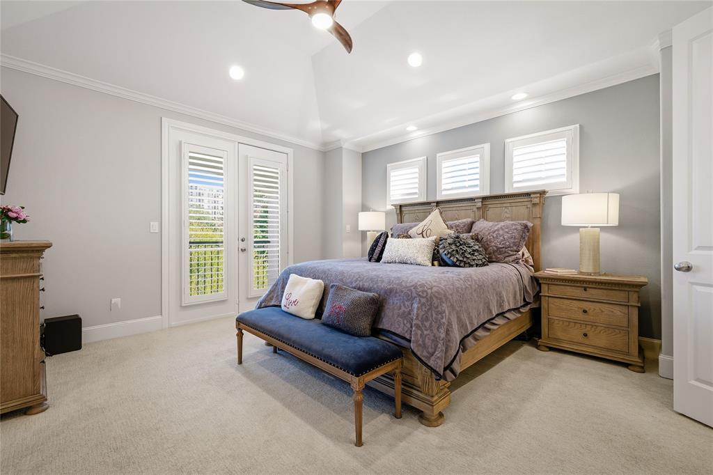 Bowser Intown Add - Residential