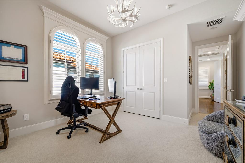 Bowser Intown Add - Residential