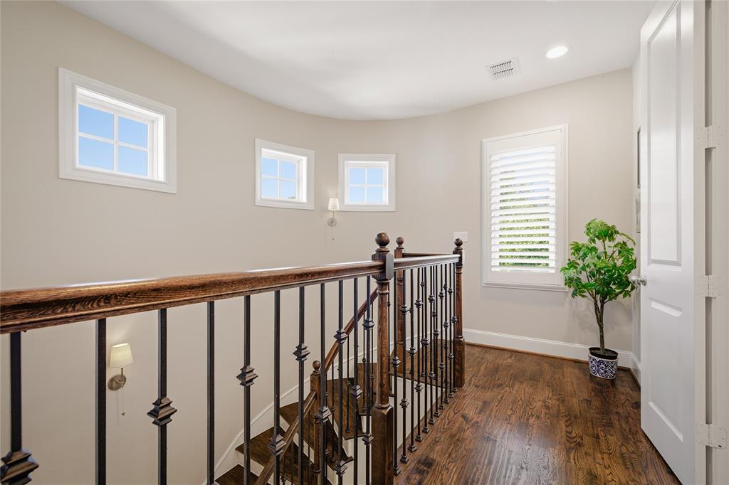 Bowser Intown Add - Residential