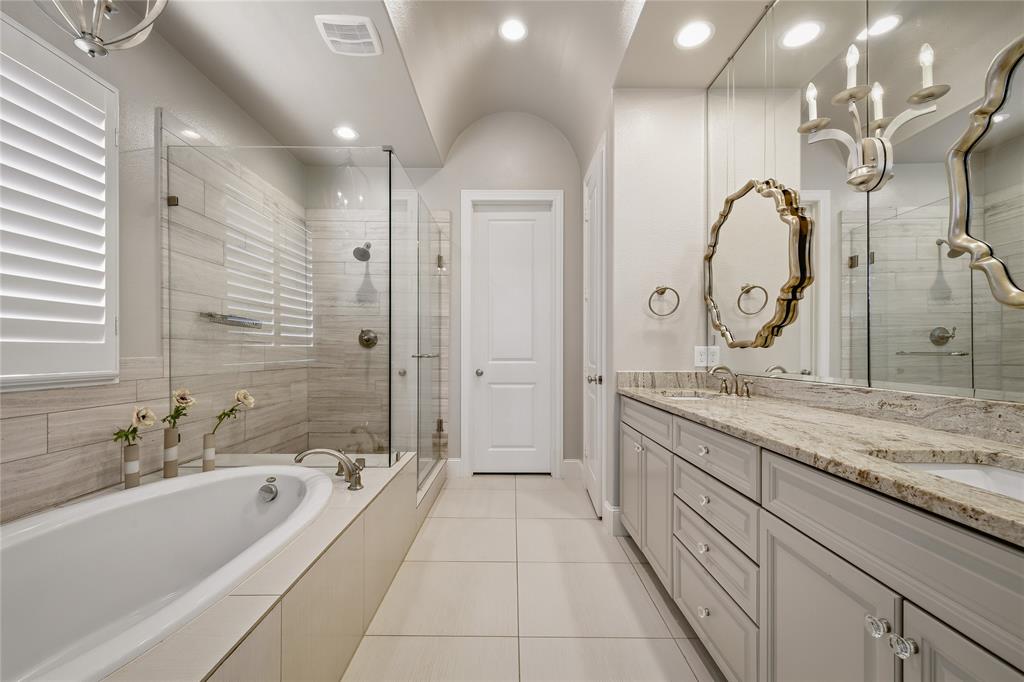 Bowser Intown Add - Residential