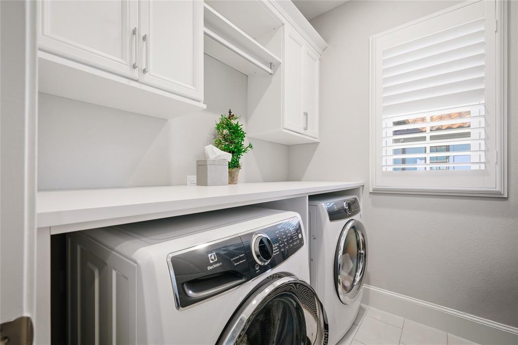 Bowser Intown Add - Residential