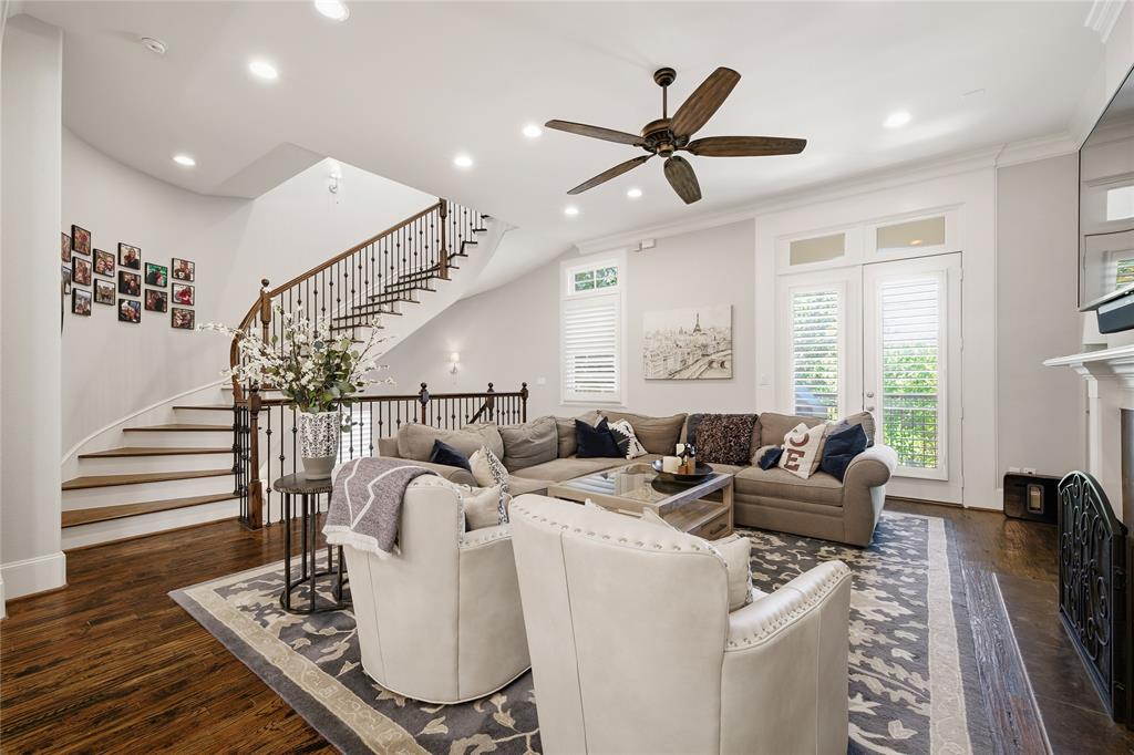 Bowser Intown Add - Residential