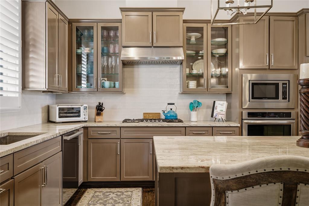 Bowser Intown Add - Residential