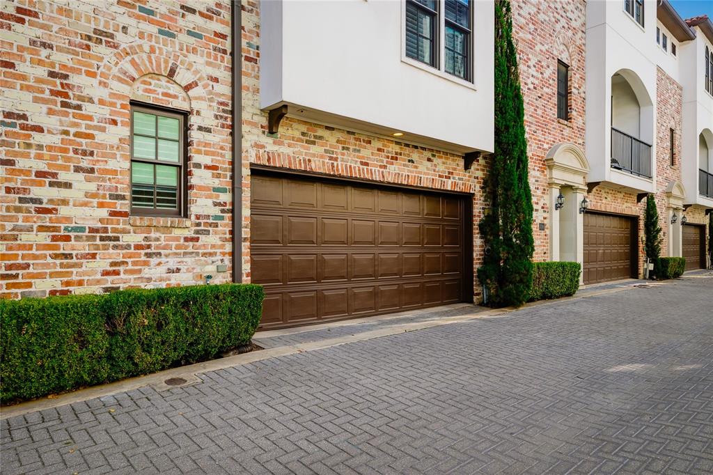 Bowser Intown Add - Residential