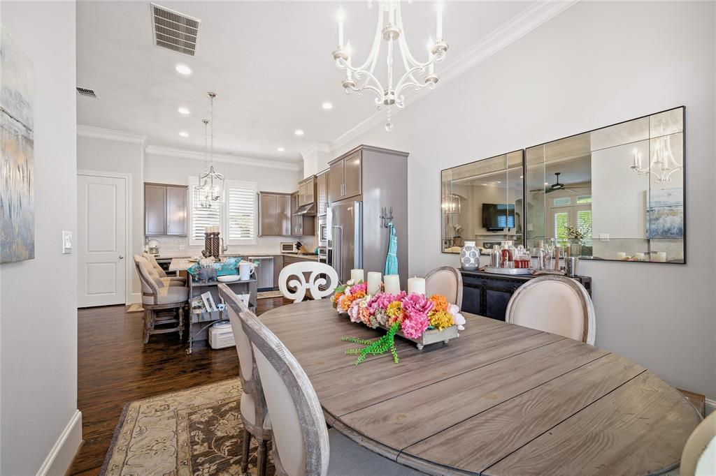 Bowser Intown Add - Residential