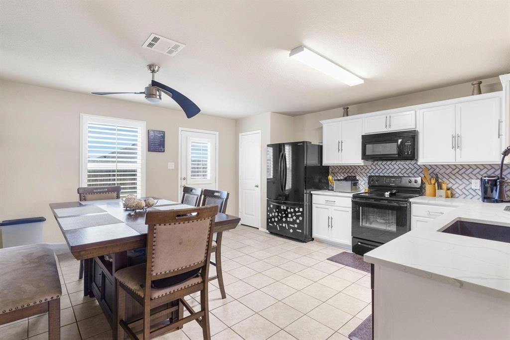 Camden Parc In Anna Ph 1 - Residential Lease