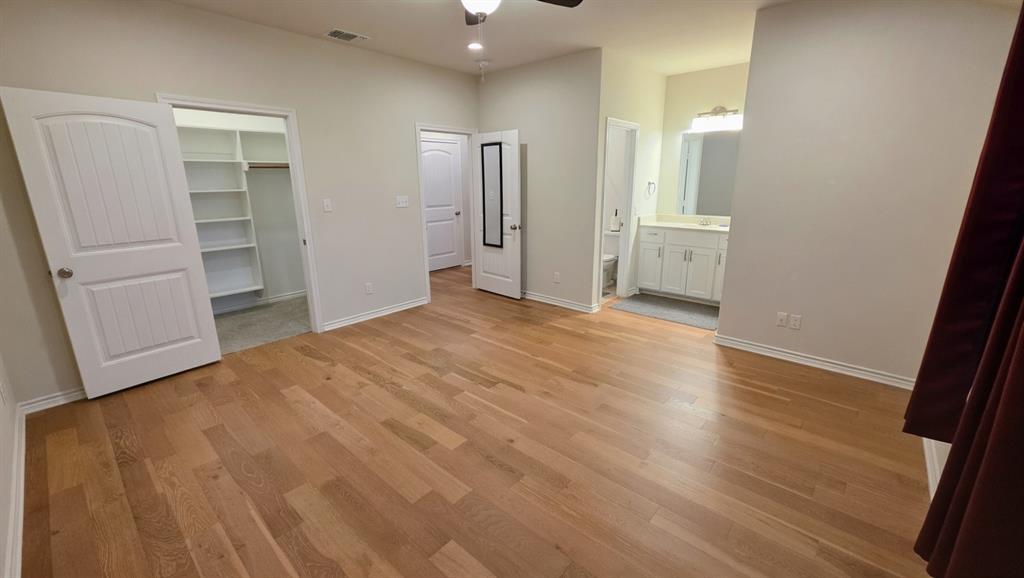 1305 Silverton Drive