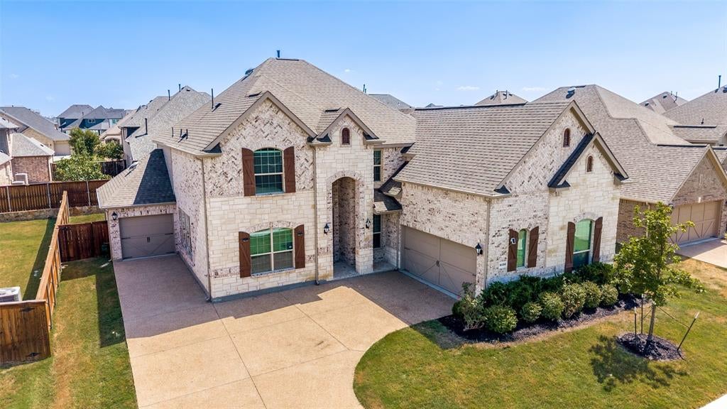 16356 Willowick Lane