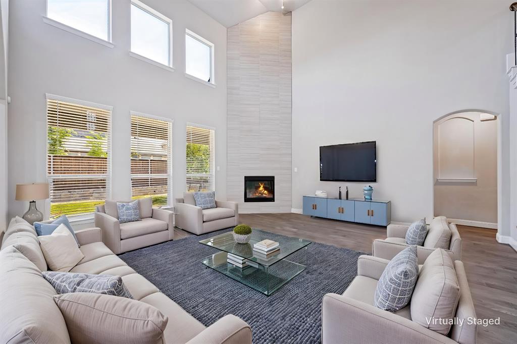 16356 Willowick Lane
