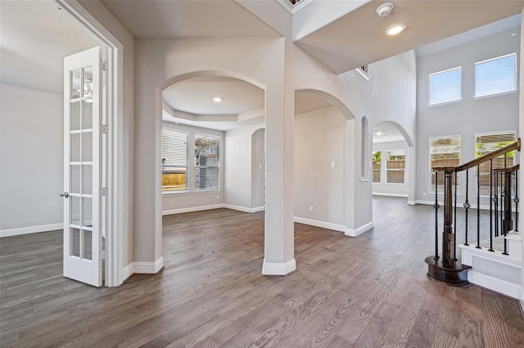 16356 Willowick Lane